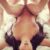 hacilar-escort-sayfasi-merkeze-yakin-diye-atlanmaz